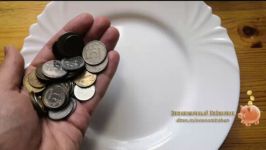 Завораживающее зрелище...