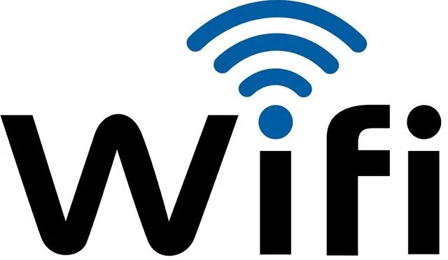    Wi-Fi