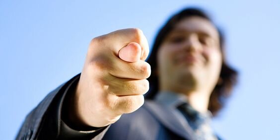 Фото с сайта Freepik.com