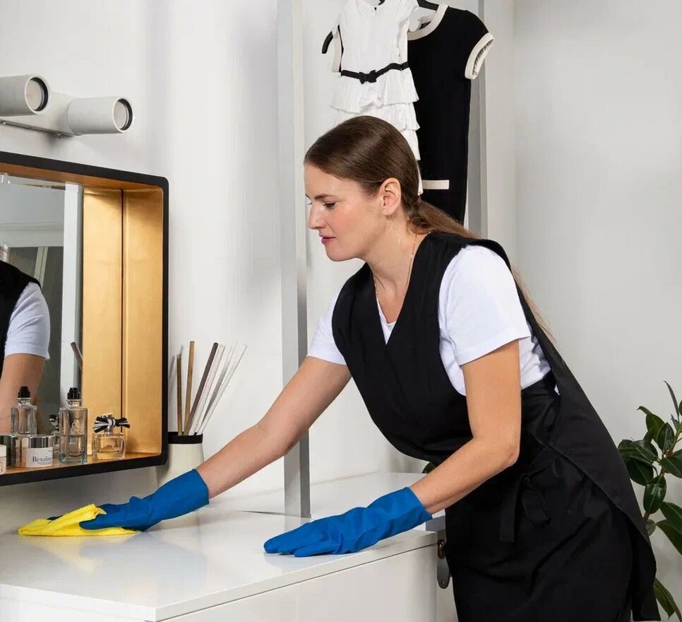 Профессиональный клининг. Клининг квартиры. Уборка дома. Уборка квартир. Клининг уборка.