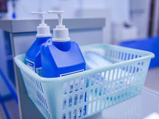     Фото: pixabay.com