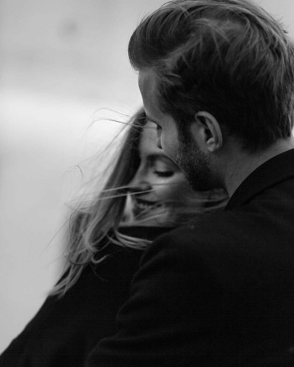 Самые сложные поступки.