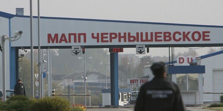 Фото из открытых источников.