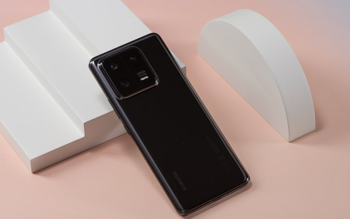 Xiaomi 13t 12 256 гб Xiaomi 13t 12 256 гб