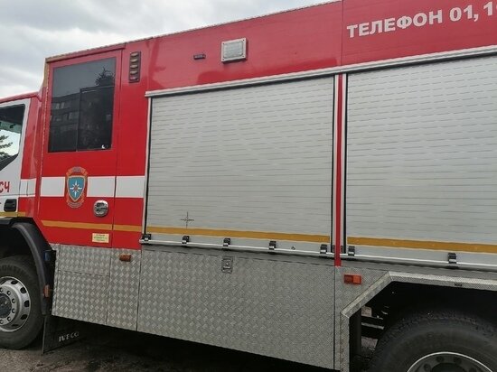     Архив "МК в Оренбурге"