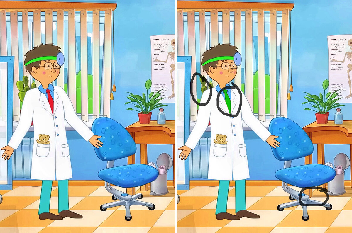 Панно на тему медицины. Йоке фрима. Фон квартиры для фотошопа. Пейзаж и интерьер связанные с доктором. Здание в фантастическом стиле.