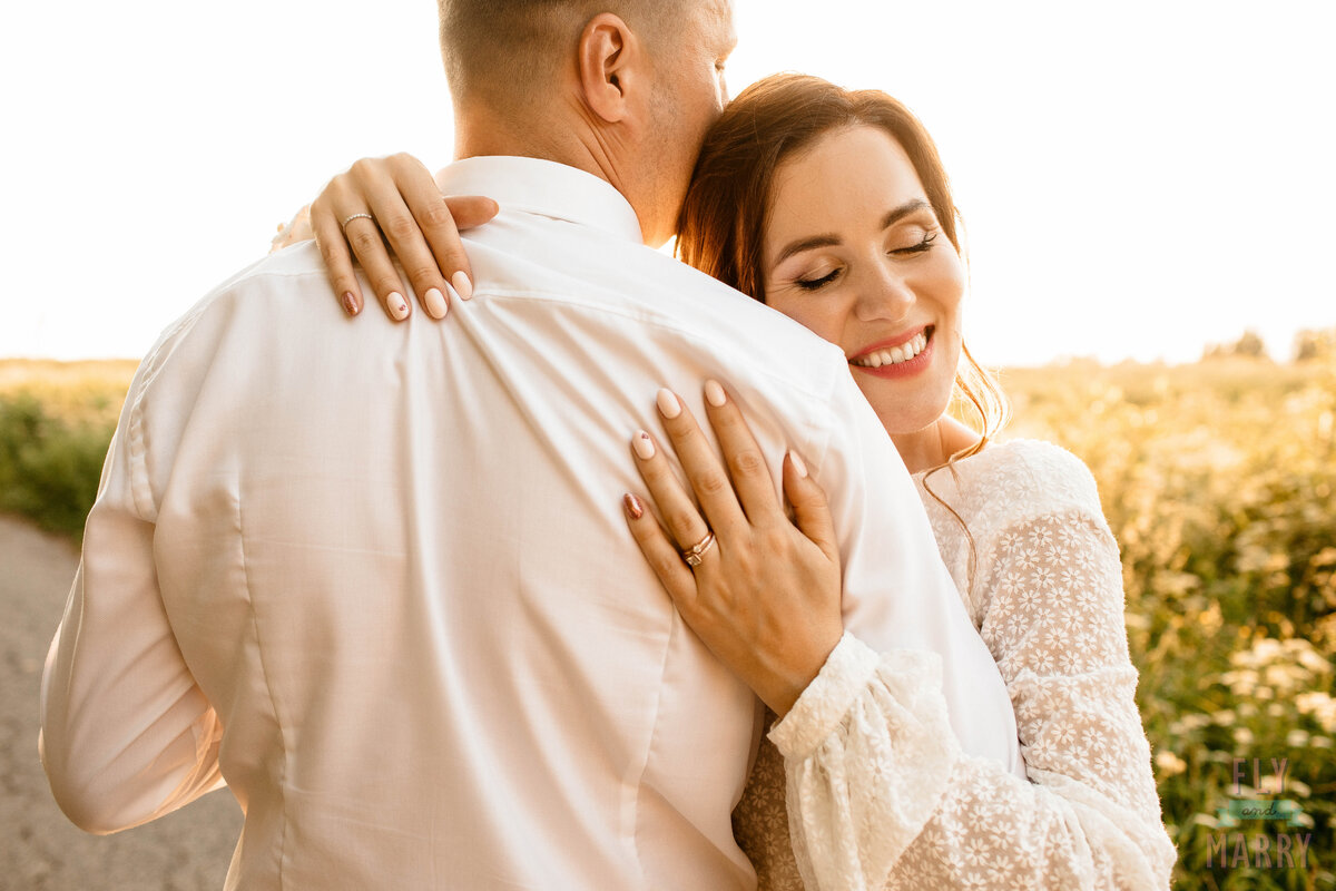 фотоматериал - https://static.wixstatic.com/media/f9a207_c1171807a17a4be4b156b2b0df52d092~mv2_d_6461_4307_s_4_2.jpg