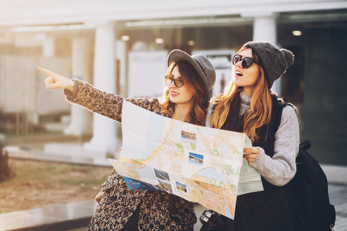 Изображение от lookstudio на Freepik