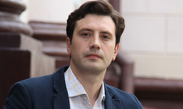 Алексей Анищенко.Фото Яндекс.Картинки