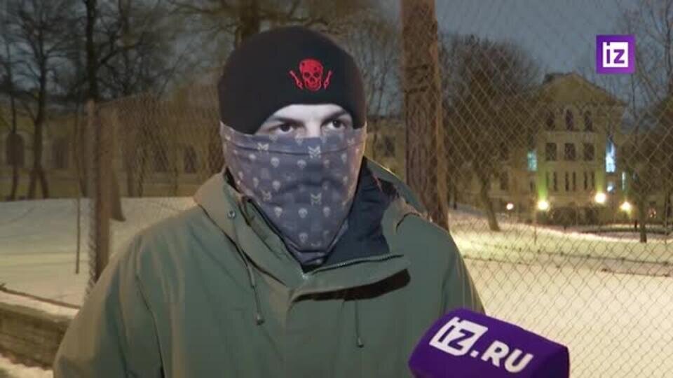    Друг Татарского заявил, что военкор догадывался, что "неудобен врагу"