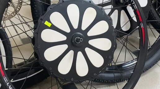 Эко колесо купить. Smart Eco koleso. Эко колесо для велосипеда. Электроскутер Eco koleso Dachnik 2 60v12ah lead acid (эко колесо Дачник 2) в Самаре. Smart Eco колесо купить 29.