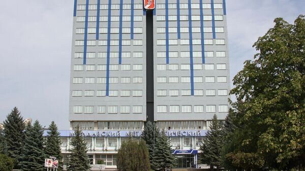    © Photo : пресс-служба ММЗ