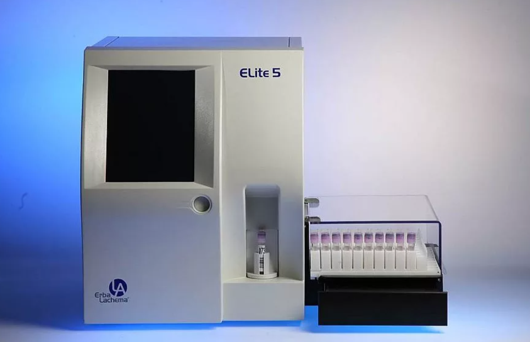 5 анализаторов. Элит 5 анализатор гематологический. Автоматический гематологический анализатор erba Elite 3. Гематологический анализатор Эрба Элит. Elite 5 erba.