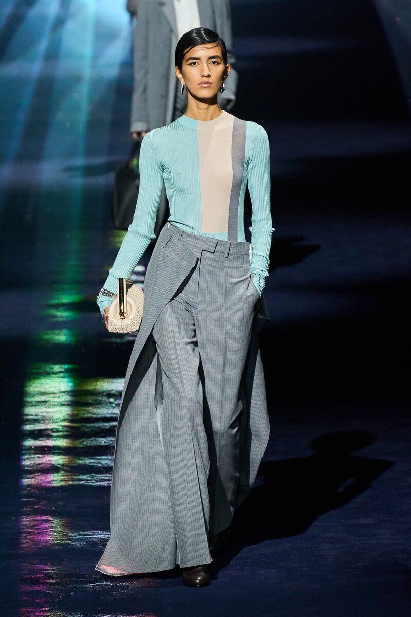 Fendi FW 2023/2024