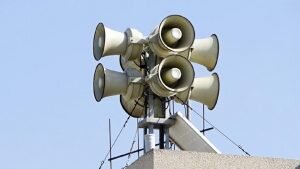    Фото: 4esnok.by Святослав Лавренко