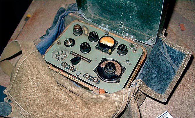 На кедре сидел радист? Рубрика "Вопрос-Ответ". Перевал Дятлова ...