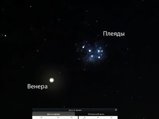     Фото пресс-службы университета Решетнева