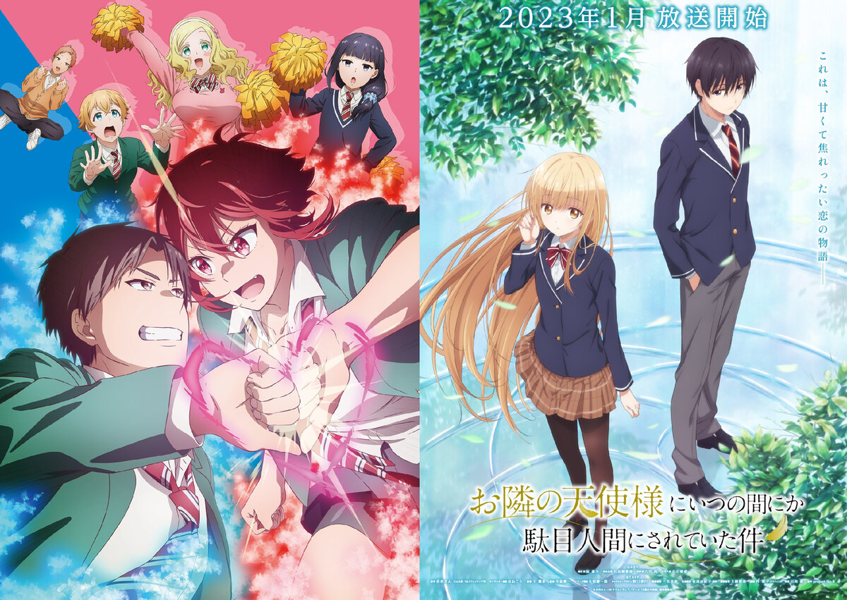 Но в одном случае хотя бы есть за что хорошее зацепиться.