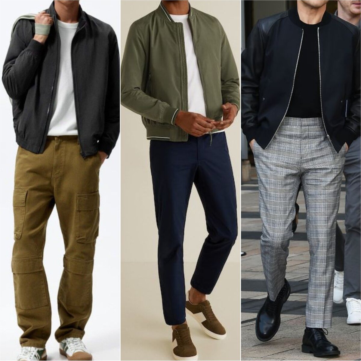 Фото из открытых источников