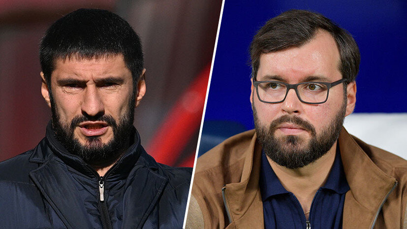   РИА Новости