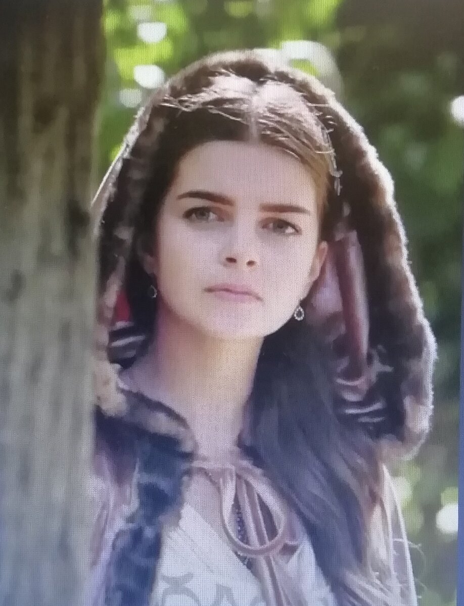 Михримах-султан