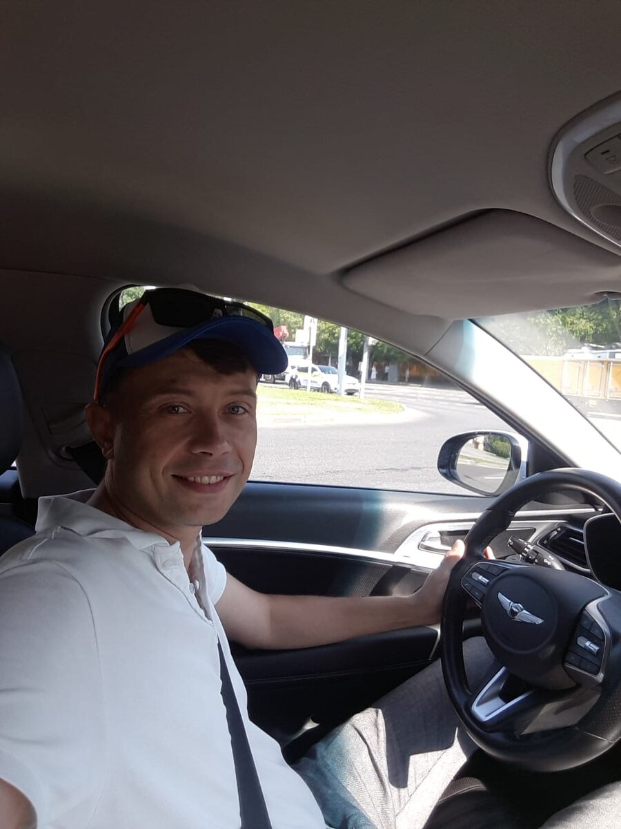 МСК "ПРОМТЕХАЛЬП" / PROMTEHALP L.L.C Звоните сейчас: 📲+7 (495) 641-88-48 
Отправляйте ТЗ: 📮 PROMTEHALP@MAIL.RU Пишите в мессенджер : 📥 +7 (926) 068-30-38

https://promtehalp.ru/