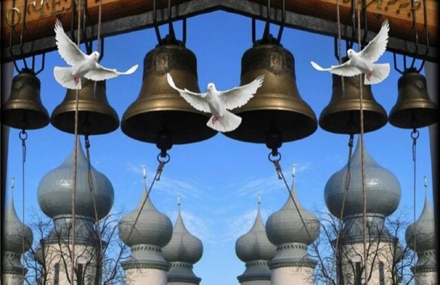 Источник фото Яндекс картинки