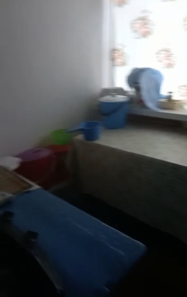 Извините за качество. Скрин с видео автора
