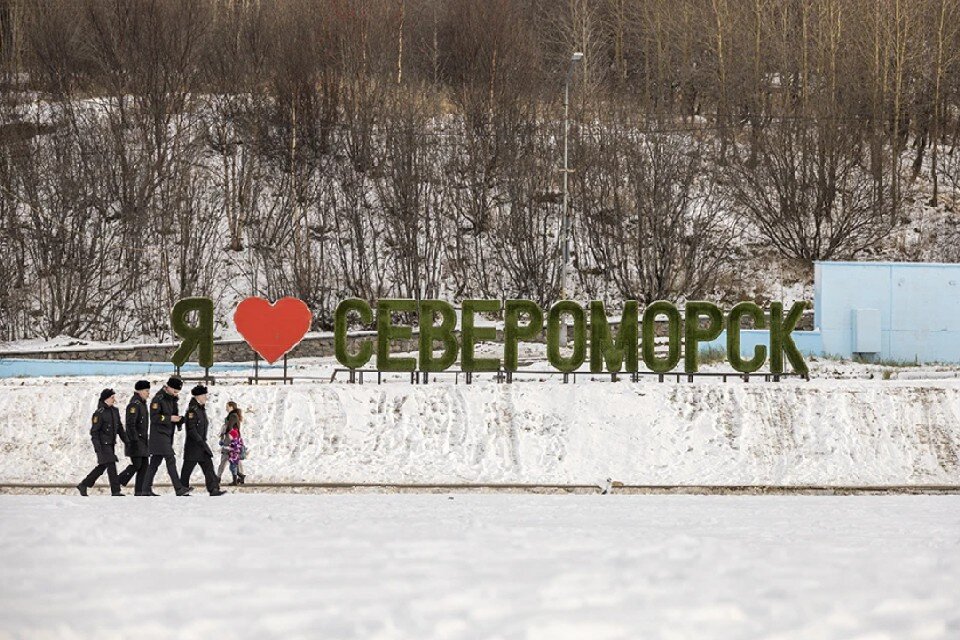     О том, где именно развернется экспозиция, пока не известно. Антон ЗАБИРОВ