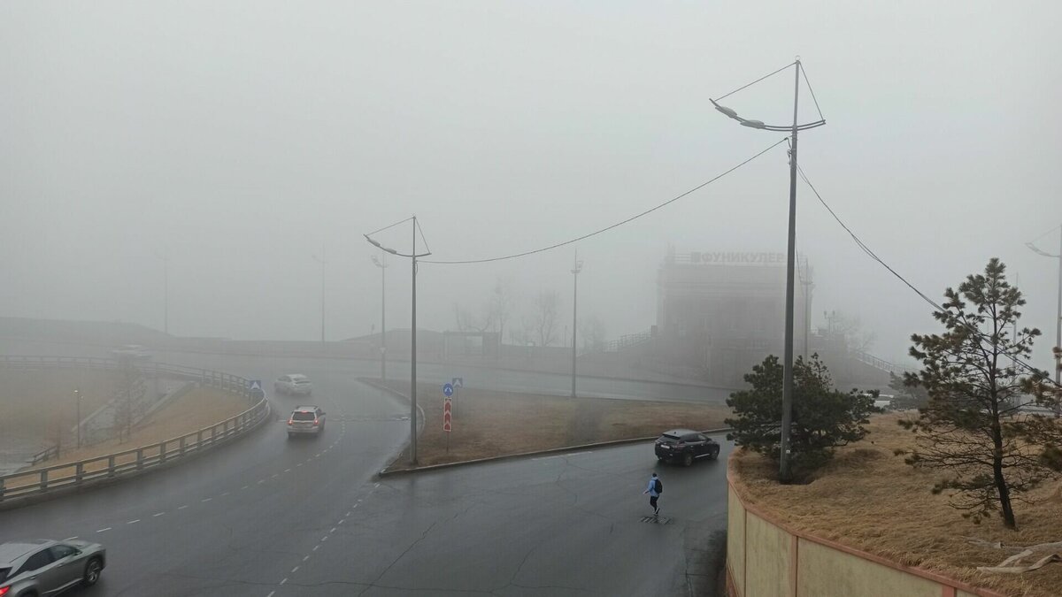     Самые интересные события среды — в обзоре «Восток-Медиа»