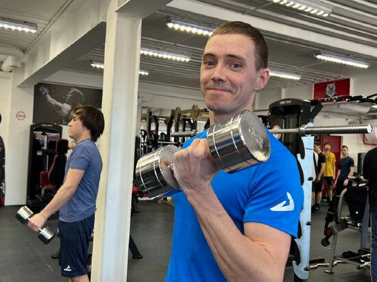     Фото: пресс-служба губернатора ЯНАО