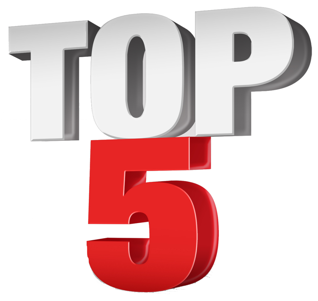 Топ 5 топ 10. 5 топ выпуск. 5 топ выпуск. 5 топ выпуск. Топ 3 картинка.