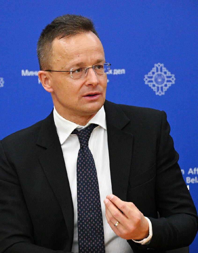   Фото: РИА Новости/Виктор Толочко