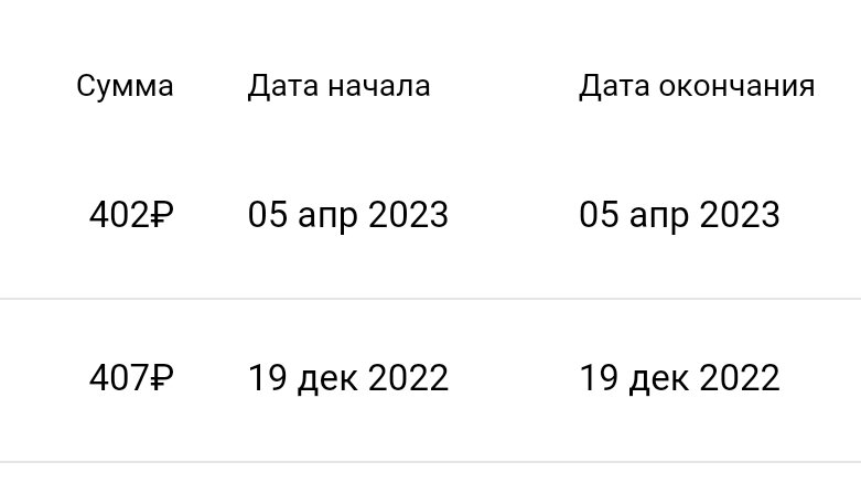 Фото из личного архива