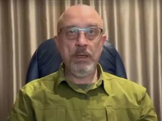   Кадр из видео