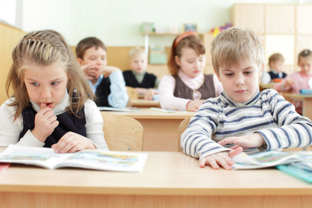 Изображение из открытых источников информации