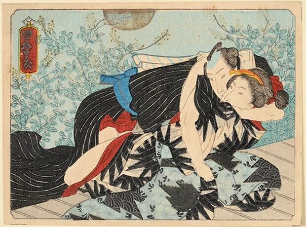 ���� � ������� ������