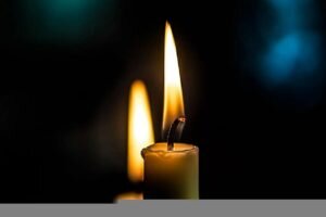    Фото: pixabay.com Виталий Приходько