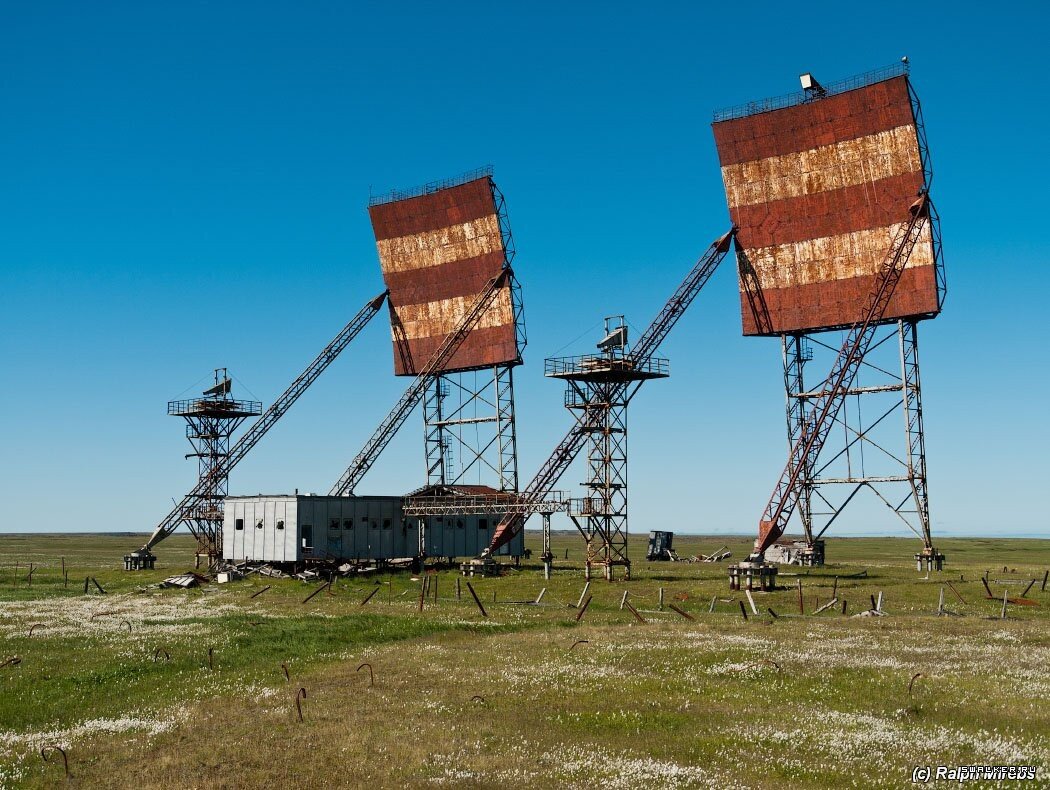 Воркута связь. Тропосферная радиорелейная станция. Тропосферная радиостанция р-410. Станция р 410 тропосферной связи. Тропосферная станция р-423ам.