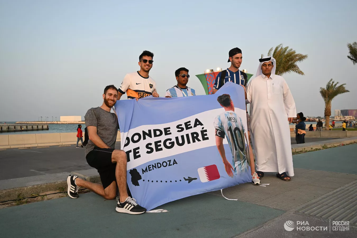 взято из общего доступа