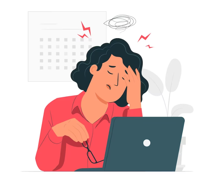 https://ru.freepik.com/free-vector/stress-concept-illustration_8252024.htm#query=%D0%B2%D1%8B%D0%B3%D0%BE%D1%80%D0%B0%D0%BD%D0%B8%D0%B5&position=2&from_view=search&track=sph