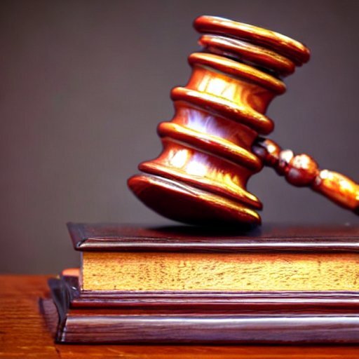 картинка создана с помощью ИИ