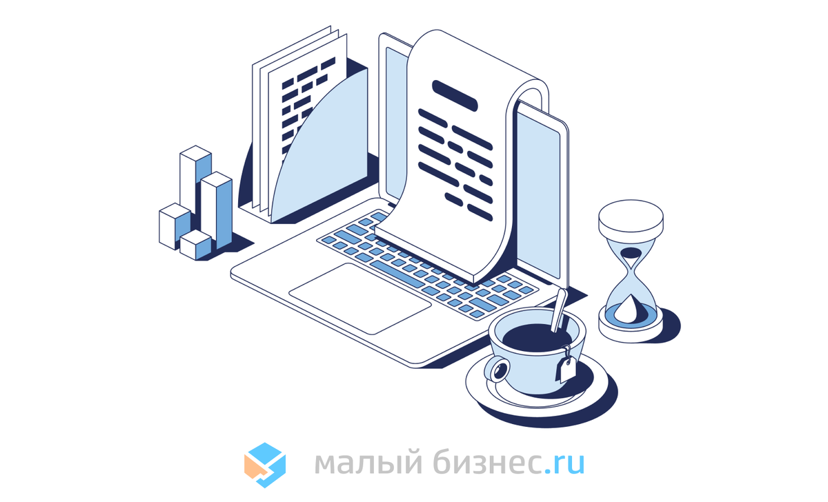 Источник: shutterstock.com