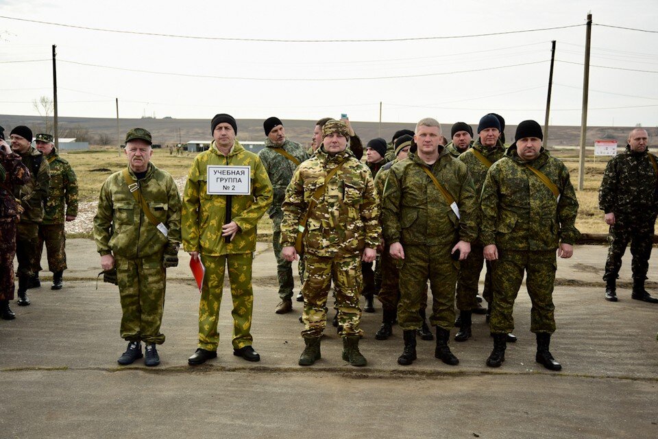     Фото: пресс-служба губернатора Орловской области