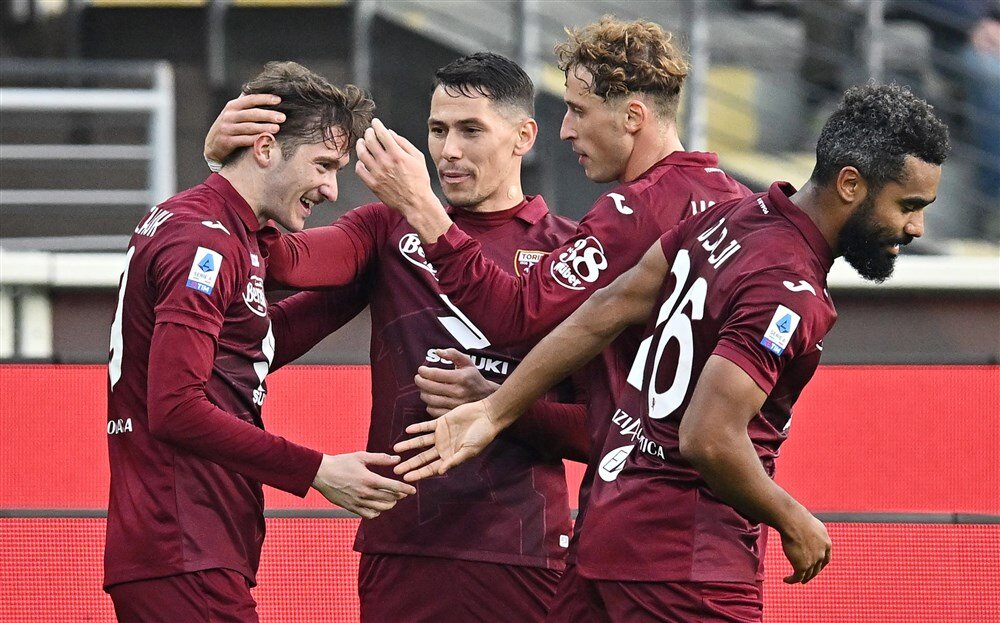    Фото: EPA/VOSTOCK-Photo