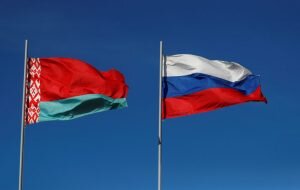    Фото: atlanticcouncil.org Ирина Амелина
