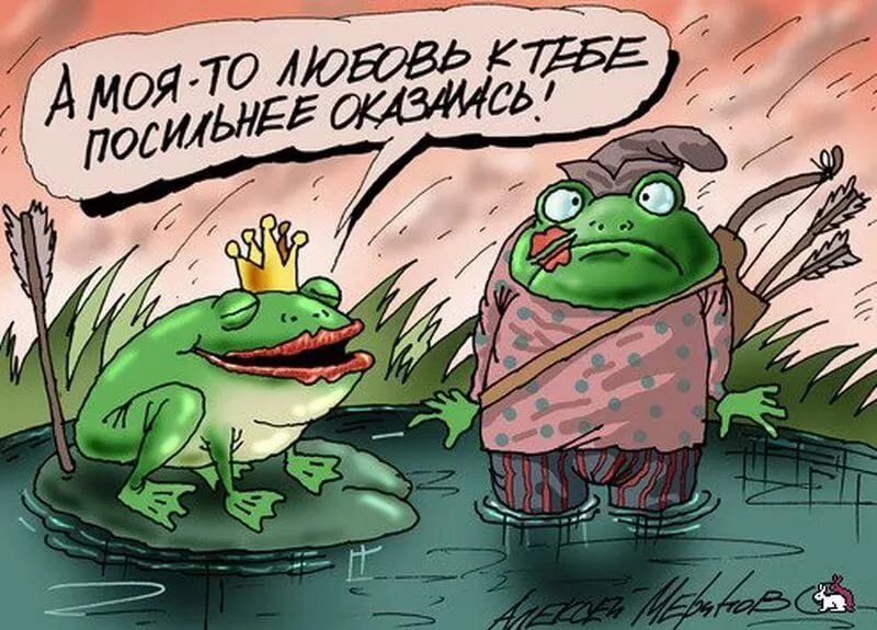 И такое может случиться при походе в места заповедные да без костюма химзащиты. Или хотя бы при несоблюдении правил гигиены. Можно и лайкерством заразиться, и гуризмом.