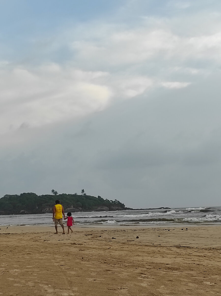 Просто красиво