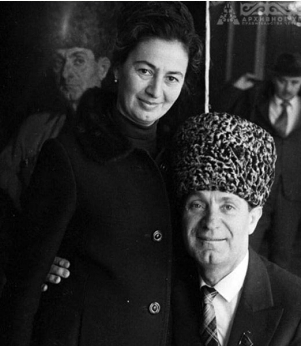 Источник фото: izhena.ru