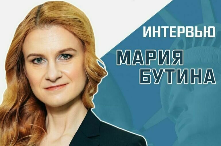   пресс-служба депутата, pxhere.com